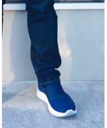 Saucony | スニーカー