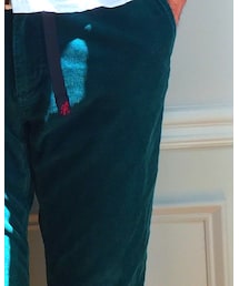 Gramicci | その他パンツ