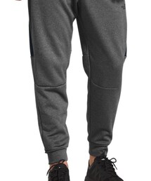 THE NORTH FACE | パンツ