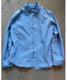 POLO RALPH LAUREN | シャツ/ブラウス