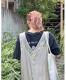 VINTAGE | Tシャツ/カットソー