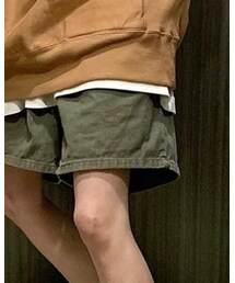 VINTAGE | パンツ
