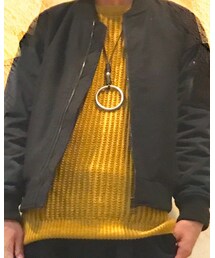 H&M | ニット/セーター