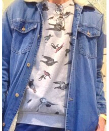 H&M | スウェット
