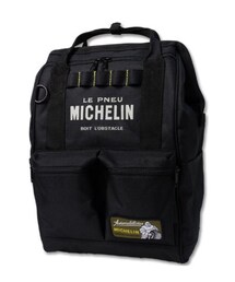 Michelin | バックパック/リュック