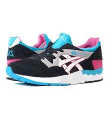 ASICS | スニーカー