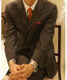 Paul Smith | フォーマルスーツ/小物