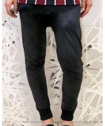 ZARA | パンツ