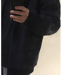 GLOBAL WORK | その他アウター