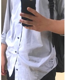 わからない | シャツ/ブラウス