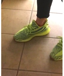 adidas | スニーカー