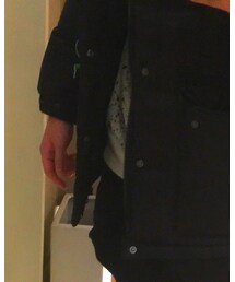 わからない | スウェット