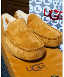 UGG | その他シューズ