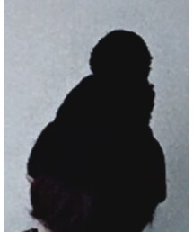 GU | ニットキャップ/ビーニー