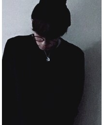 CHROME HEARTS | ネックレス