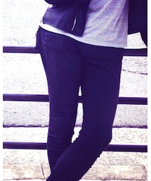 GU | その他パンツ