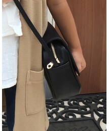 H&M | ショルダーバッグ