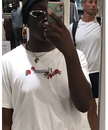 FOREVER 21 | Tシャツ/カットソー