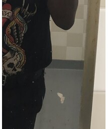 FOREVER 21 | Tシャツ/カットソー