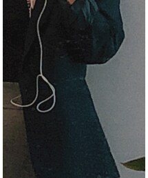 MANGO | フォーマルスーツ/小物