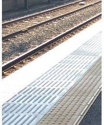 A part by | パンツ