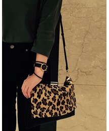 FOREVER 21 | デニムパンツ