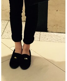 ORiental TRaffic | シューズ