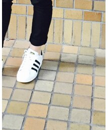 adidas Originals | スニーカー