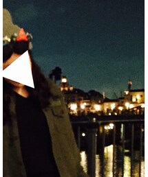 古着 | ミリタリージャケット