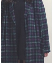 GU | ニット/セーター