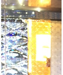 URBAN RESEARCH DOORS | デニムジャケット