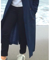 UNIQLO | その他パンツ