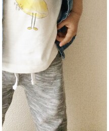 OLD NAVY | その他パンツ