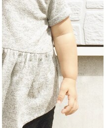 babyGAP | Tシャツ/カットソー