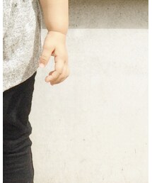 OLD NAVY | レギンス/スパッツ