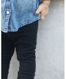 OLD NAVY | レギンス/スパッツ