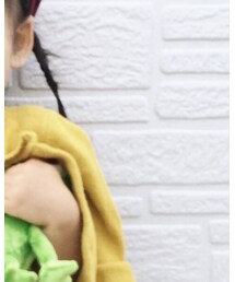 OLD NAVY | カーディガン/ボレロ