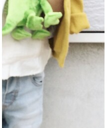 babyGAP | シャツ/ブラウス