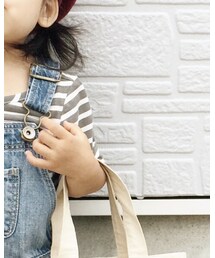 OLD NAVY | ワンピース