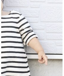 無印良品 | ワンピース