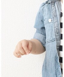 babyGAP | シャツ/ブラウス