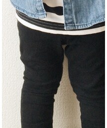 OLD NAVY | レギンス/スパッツ