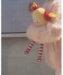 H&M | ニット/セーター