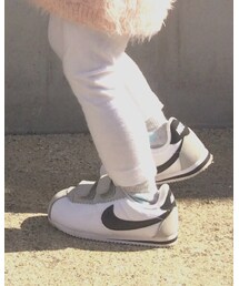 OLD NAVY | レギンス/スパッツ