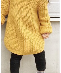 OLD NAVY | ワンピース