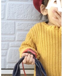 OLD NAVY | ワンピース