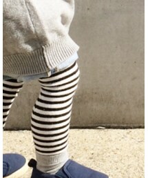 OLD NAVY | タイツ/ストッキング