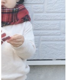 無印良品 | スウェット