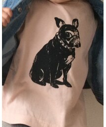 FITH | Tシャツ/カットソー