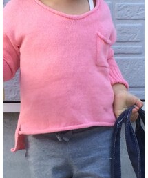 OLD NAVY | ニット/セーター